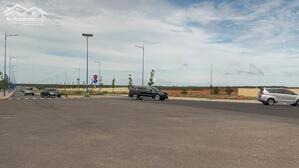 BÁN ĐẤT MẶT TIỀN 80M GẦN SÂN BAY PHAN THIẾT – MŨI NÉ, GIÁ CHỈ 4 TRIỆU/M²