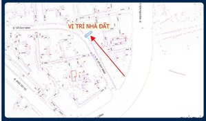 kết nối trọn vẹn: nhà mt võ duy ninh! gần metro 1, l81. 488m2 sàn. phù hợp ở, vp, chdv. 21 tỷ