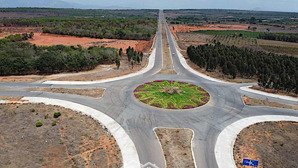 tổng hợp đất mặt tiền hàm kiệm/tiến thành - hòn giồ ngay sau novaworld phan thiết