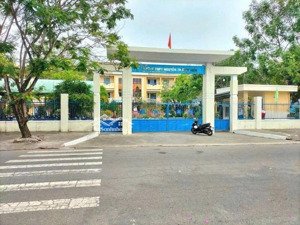 bán đất nền đường 7m5 lý chính thắng 90m2 giá siêu rẻ