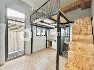 cho thuê phòng trọ tại nguyễn ngọc nhựt, tân quý, tân phú, hcm giá 5,1 triệu, 20m2