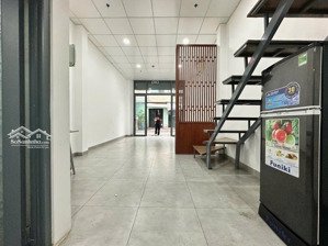 cho thuê ki ốt kinh doanh 50m2 tại ni sư huỳnh liên, tân bình, giá cực chất 12 triệu