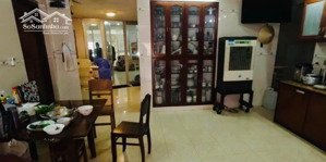 trung tâm q10 vị trí đắc địa ngô gia tự 294m nở hậu 4 tầng. giá 45 tỷ tl.