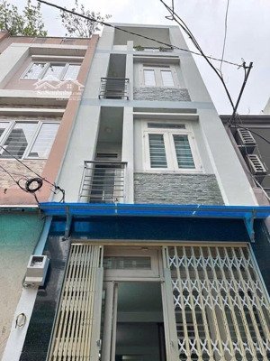 *** đi đâu xa khu ẩm thực phan xích long - hẻm xe hơi tận nhà - khu dân trí - 33m2 - chỉ từ 7,5 tỷ