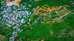 HIẾM! HIẾM! MẢNH ĐẤT GẦN 1Ha THUỘC PHƯỜNG NAM NHA TRANG