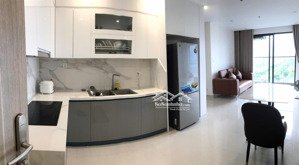 chính chủ cho thuê căn hộ tòa s2 vinhomes ocean park (gia lâm) (id 1449346)