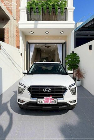  NHÀ 3 TẦNG MỚI KENG – FULL NỘI THẤT - KIỆT Ô TÔ -Ô TÔ ĐỖ SÂN - SÁT CÔNG VIÊN - TT THANH KHÊ - GIÁ CHỈ HƠN 4 TỶ.