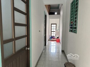 trung tâm tân bình sát mặt tiền ba vân 3 tầng, 65m2 chỉ 9 tỷ