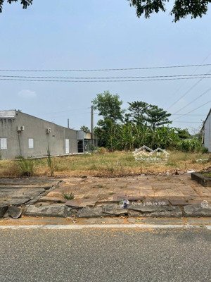 bán gấp đất gò công - tiền giang | 150m² full thổ, chỉ 300 triệu, cơ hội sinh lời cao !