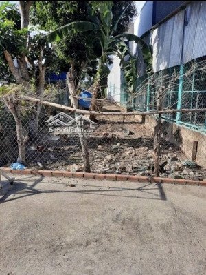 cần bán gấp lô đất 164m 1 xẹc cách nguyễn hữu cảnh 300m giá 2ty long tân, nhơn trạch lh 