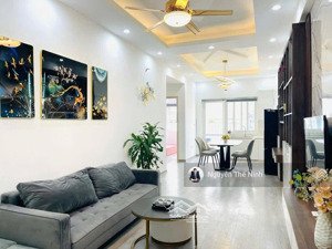 chính chủ bán căn hộ chung cư 68m2 tại khu đô thị thanh hà cienco5