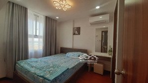 còn 1 căn góc 56m2 samsora gần sông đồng nai full nội thất giá bán chỉ 1,5 tỷ/căn 