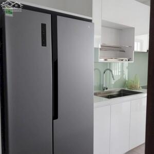 Bán CĂN GÓC 3PN CT1 RiverSide Luxury - NHA TRANG- Nghe Tên đã thấy cao cấp