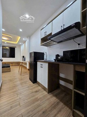 bán nhà tân bình hxh đường ni sư huỳnh liên 100m2 chỉ 14, 3 tỷ- nhà sát mặt tiền