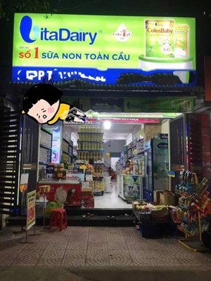 cô thu kẹt tiền cần bán cắt lỗ căn nhà- ngay mặt đường kinh doanh- đang cho thuê 9tr/ tháng