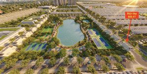 độc quyền căn hoa hậu, trực diện đường 3 tháng 2, tiện ích nội khu ngay sau nhà, giá chỉ 10tỷ5