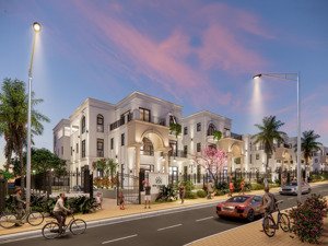 cơ hội vàng cho nhà đầu tư: tại trung tâm tp lào cai giá chỉ từ 20 triệu/m