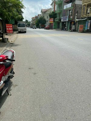 chính chủ cho thuê đất kim sơn, gia lâm cho thuê lâu dài. vị trí cách quốc lộ tầm 20m