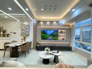 bán cc sky garden 3, 5,73 tỷ, 70m2, 3pn, 2wc, tân phong, q7, hcm hot!