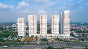 quỹ căn hộ 2- 3pn eurowindow river park - giá nhỉnh 3- 4 tỷ -tốt nhất thị trường lh 
