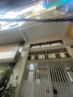 hàng hiếm tại phố vọng, ô tô đỗ cách cửa 5m, nhà riêng/nhà dòng tiền hai bà trưng, hà nội