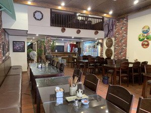 bán nhà riêng tại nguyễn văn lộc, 32 tỷ, 110m2, phân lô oto tránh, vỉa hè kinh doanh sát mặt phố