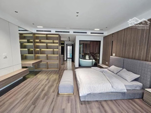 bán gấp nhà phố bạch đằng - quận hoàn kiếm - gần phố - 45 m2 - 5 tầng - mt 4m6