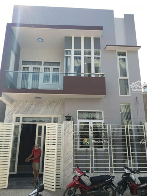 bán nhà hxh nguyễn hồng đào - 4.5x14 (60m2) - 7.2 tỷ tl