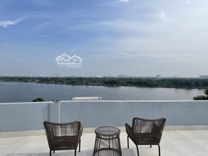 chính chủ cần bán lô nhà phố lk 10mx 20m ngay vòng xoay trần quý kiên & bát nàn giá 46,8 tỷ tl
