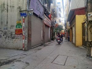 bán đất đường xuân đỉnh gần cv hoà bình dt 120m mt 7m giá 19.5 tỷ xây toà apatment siêu vip