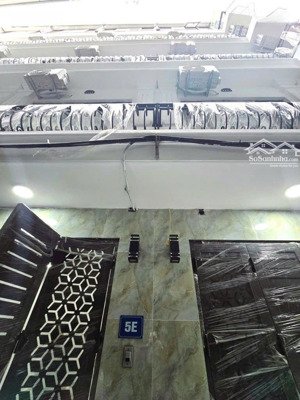 bán nhà riêng tại cổ nhuế, bắc từ liêm, 58m2, ô tô, kinh doanh, nhỉnh 15tỷ