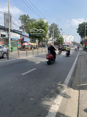 bán nhà mặt tiền nguyễn thị thập -4x27m-5tầng-tân phú -q7-gia 24ty