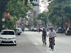 chỉ hơn 3 tỷ - sở hữu ngay lô đất đẹp vân nội - full thổ cư, ô tô vào tận cửa, vị trí: vân nội