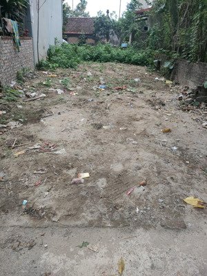 bán đất liên mạc, 62m2, mặt tiền 5m, phân lô, ô tô, nhỉnh 4tỷ