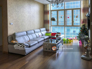bán căn hộ the vista an phú tầng thấp tháp t3 với 2 phòng ngủ view hồ bơi & thành phố
