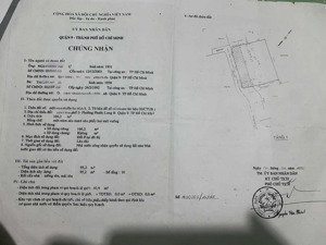 dãy trọ 168m (12x14 vuông, shr) 9 phòng, đường 475, p phước long b, thủ đức (6tỷ250)