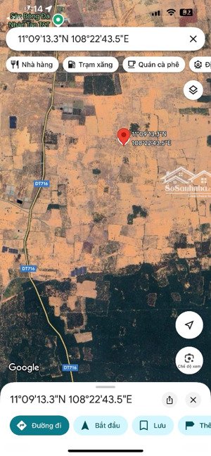 bán nhanh 2 lô đất trồng cây lâu năm giá siêu hời chỉ với 1,3 tỷ/10000m2,hai lô tổng 20.000m2