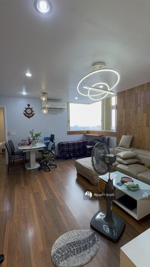 chính chủ ký gửi bán căn góc 3pn 2wc 92m2 a1-21-09 city gate 3,35 tỷ,2pn 2wc 73m2 a08-11 góc 2,5 tỷ