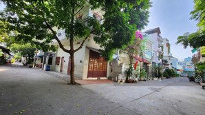 chính chủ bán nhà hxt 6m đường số 12, bình tân, gần siêu thị aeon tân phú, 4.8x17m xây trệt lầu, st