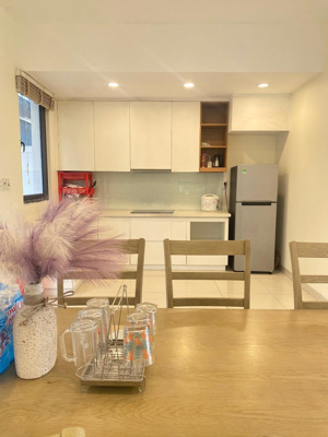 bán bt 125m2, 13 tỷ, 5pn, 5wc tại lotus residences, hùng thắng, hạ long, quảng ninh