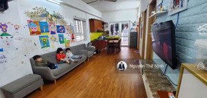 chính chủ bán căn hộ chung cư 66,5m2 tại khu đô thị thanh hà cienco5