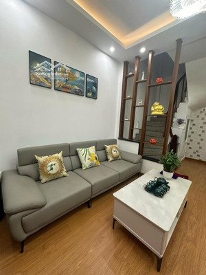cần bán nhà khu vực nhân mỹ, mỹ đình, nam từ liêm giá cực tốt