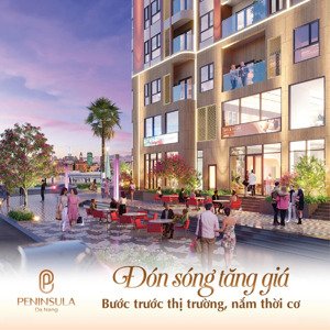 suất đầu tư lô góc căn hộ khối đế 2 mặt tiền - dòng tiền sinh lời hằng tháng - chiết khấu khủng 18%