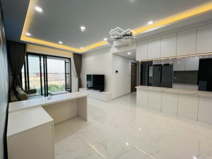 bán nhanh căn hộ 3pn 117m2 diamond alnata giá 7 tỷ 5 bao hết