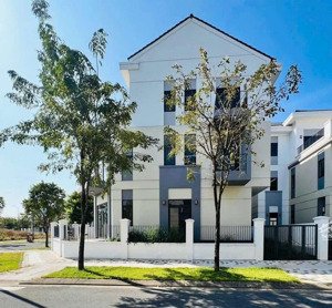 bán nhà phố 4.8 tỷ, biệt thự 14.5 tỷ aqua city view sông, sẵn nhà pháp lý chuẩn chỉnh, pkd novaland