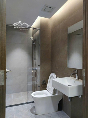 bán nhanh căn 141m2 view hồ sinh thái khu diamond brilliant celadon city- không gian sống đẳng cấp