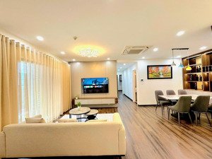 chính chủ bán căn hộ 4f vũ phạm hàm căn góc thiết kế 3 ngủ 2 wc 6.8 tỷ hướng đn mát lh: 