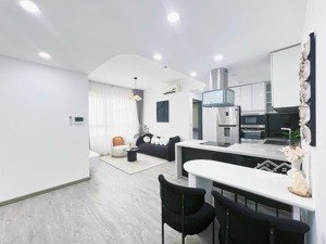 masteri thảo điền 2pn vị trí kim cương, sống chất giữa thành phố, hỗ trợ xem nhà 24/7