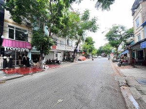 cần bán 2 căn nhà trong ngõ đường vũ chí thắng - lê chân - hp