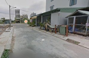 chủ gửi bán đất khu 990 nguyễn thị tư phú hữu giá cực tốt